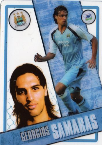 manchester_city_georgios_samaras_49_topps_i_cards_2006_07_football_trading_card_23713_p.jpg