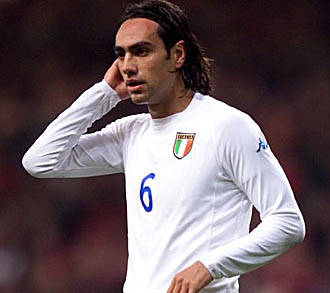 Alessandro_Nesta_AC_Milan.jpg