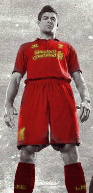 gerrard8warrior.jpg