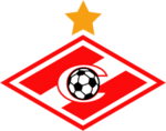 150px_FC_Spartak_Moscow_logo.png