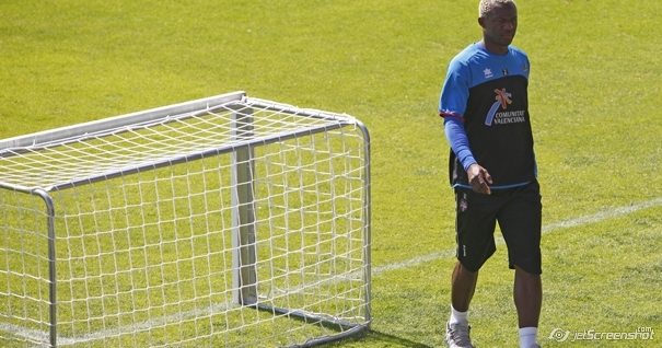 2012_05_11_17_38_Levante_UD___Kon___y_Asier.jpg