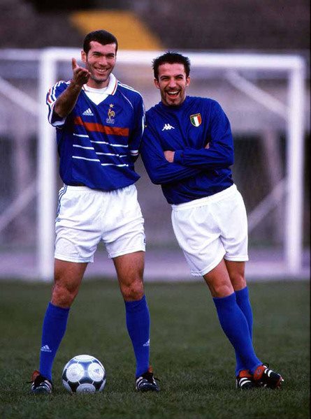 zizou.jpg