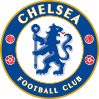 200px_Chelsea_FC.svg.png
