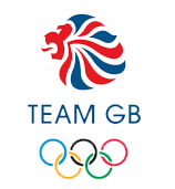 team_gb.png