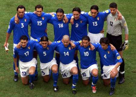 2000.jpg