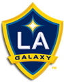 LA.png