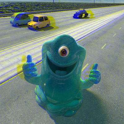 monsters_vs_aliens_2_l.jpg