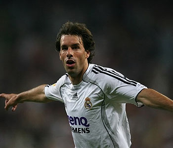 ruud_van_nistelrooy_878.jpg
