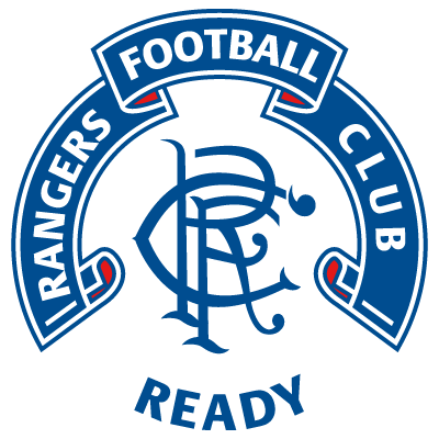 Glasgow_Rangers_2._old_logo.png