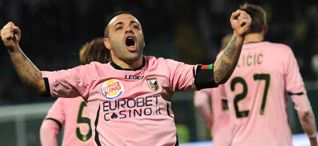 Fabricio_Miccoli.jpg