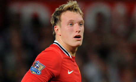 Phil_Jones_007.jpg