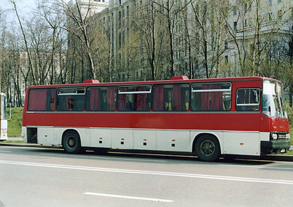 ikarus_1.jpg