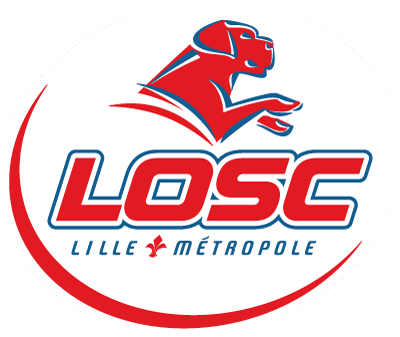 lille_osc.png