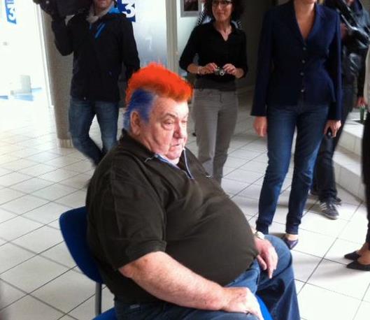 lou_lou.jpg