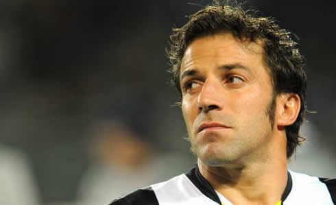 cristiano_ronaldo_413_alessandro_del_piero_italian_legend.jpg