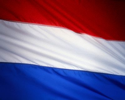 holland_flag.jpg
