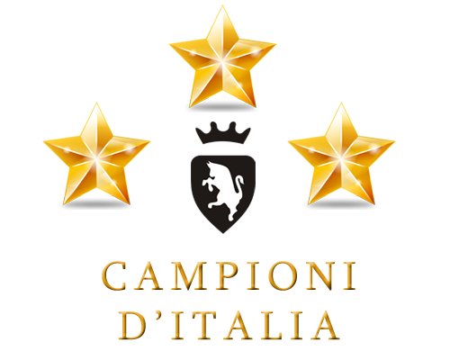 Juventus_3_stelle_Campioni_dItalia.jpg