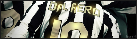 alex_del_piero_by_hassanl_d35vasv.jpg