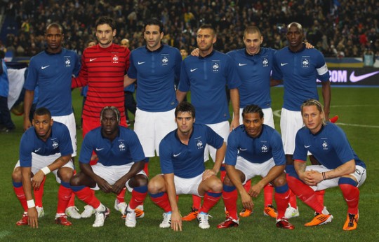 j7The_France_team.jpg