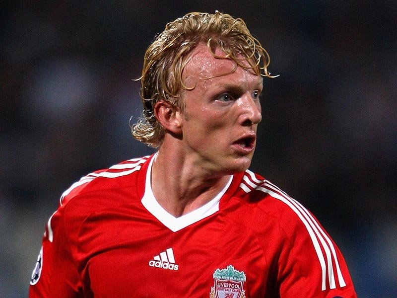 soccer_graphics_dirk_kuyt_153544.jpg