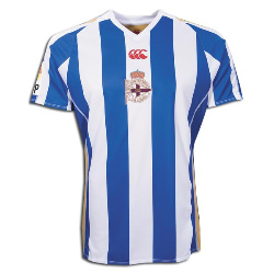deportivo_home_shirt.jpg