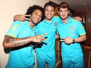 marcelo_pato_thiago_silva_24052012_1_cbf_tv.jpg