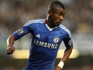 salomonkalou_20110420.jpg
