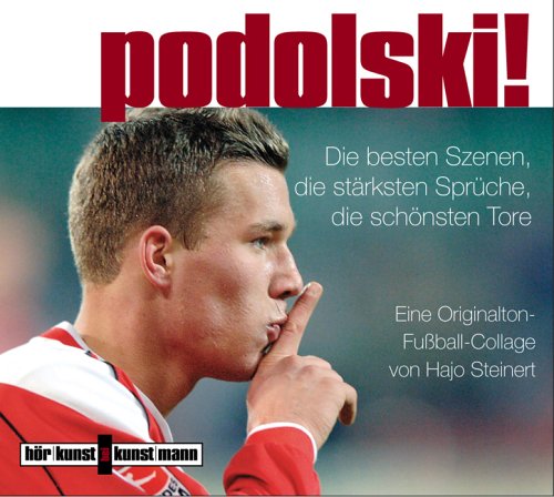 podolski.jpg