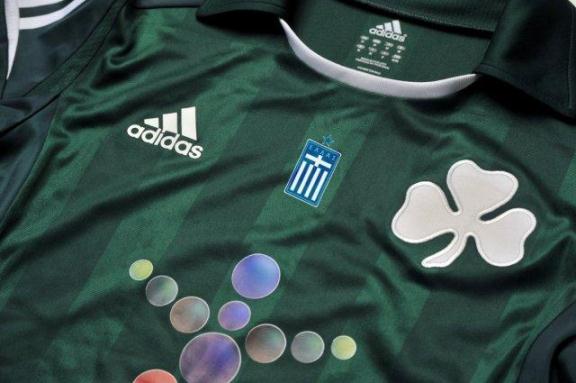 Panathinaikos_Kit_12_13.jpg