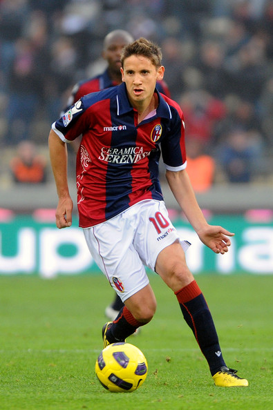 Gaston_Ramirez_Bologna_FC_v_Brescia_Calcio_r4sgfS2dxs6l.jpg