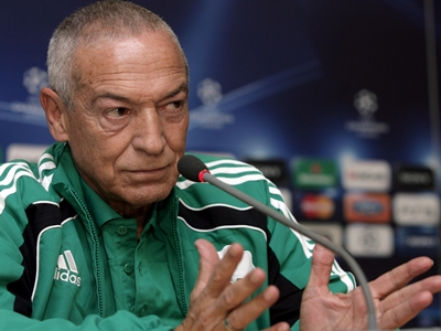 fereira_panathinaikos_xanthi.jpg