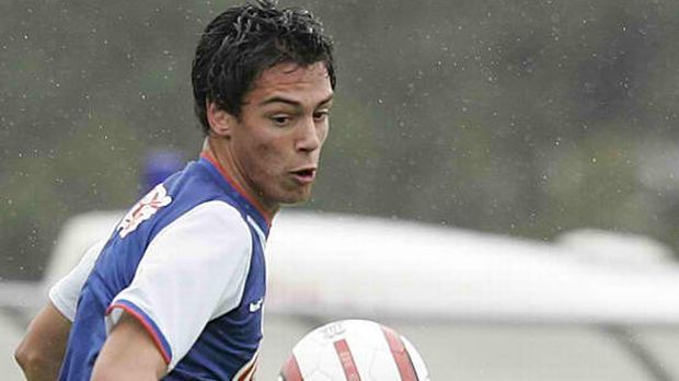 andre_pinto.jpg
