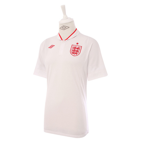 England_Home_2012_Short_Sleeve_Shirt.jpg