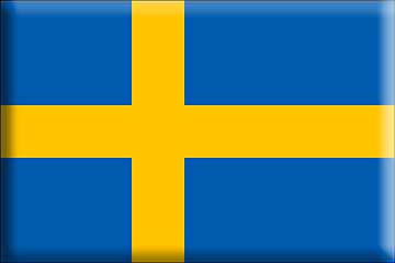 1205747340fSweden_flag_1_.gif