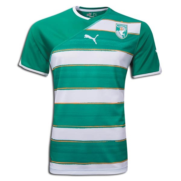 ivory_coaast_away_front.jpg