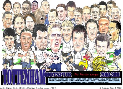 tottenhamsquad2010_2011.jpg