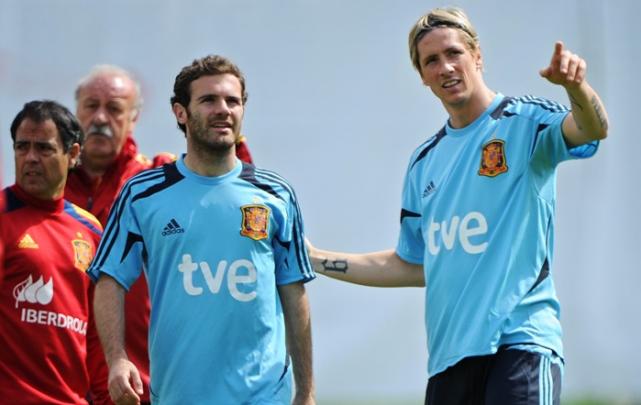 Juan_Mata_Fernando_Torres.jpg