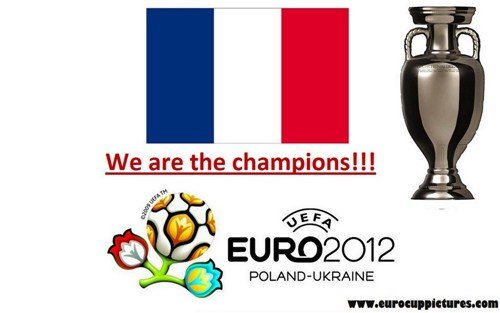 france_euro_2012_1900x1200.jpg