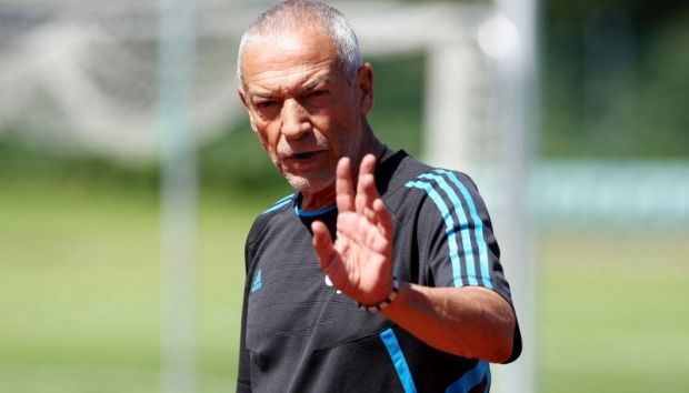 fereira_kitspouel.jpg