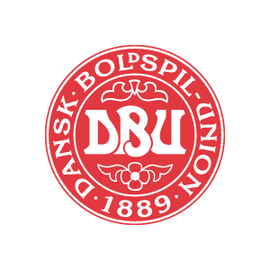 danish_football_association.png