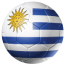 Uruguay_Ball.png