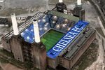batterseadreamchelsea_crop_150x100.jpg