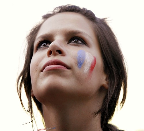 french_girl_02_500x455.jpg