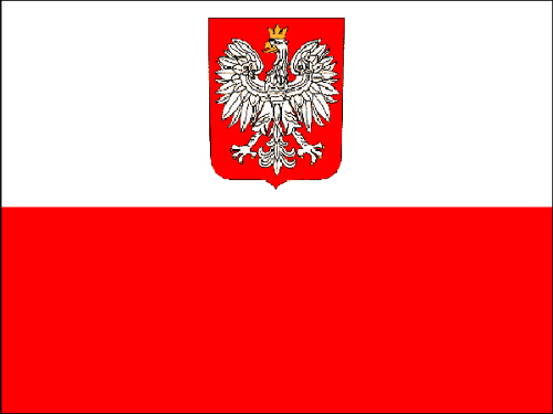 poland_flag.jpg