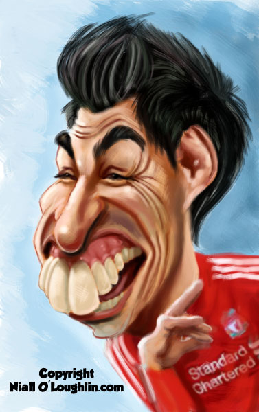 caricature_Luis_Suarez.jpg