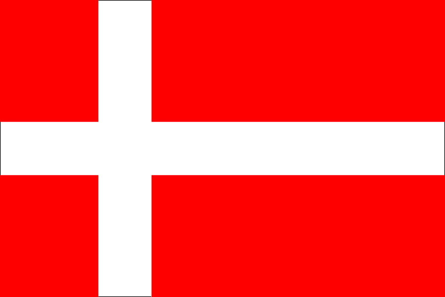 denmark_flag.jpg