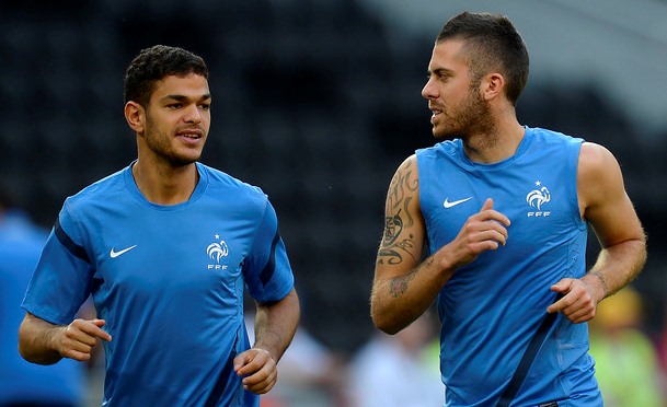 nufcfans_france_hatem_ben_arfa_training.jpg