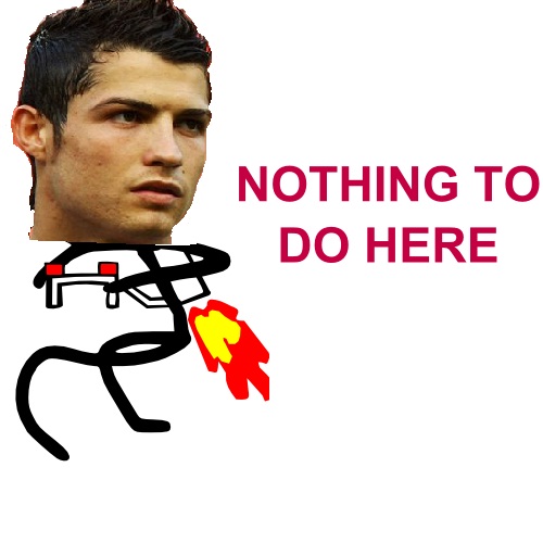 Cristiano_Ronaldo_with_his_trendy_fauxhawk_mullet_hairstyle.jpg