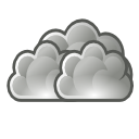 osa_cloud.png