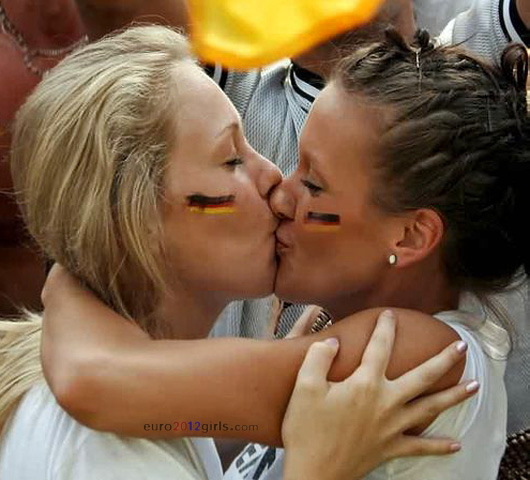 german_girls_euro_2012.jpg